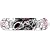 Osprey Pro Skateboard - Graffiti