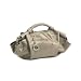 (ロエベ) LOEWE ハンドバッグ 315 82 B52-8156 [並行輸入品]