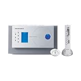 marantz パーソナルCDシステム 101