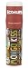 Mongo Kiss Display Center Lip Balm Organic Eco Lips Pomegranate, 0.25 Ounce