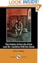 The History of the Life of the Late Mr. Jonathan Wild the Great (Dodo Press)