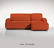 Conran Lowry Corner Sofa (Right Hand)