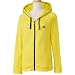 (アディダス)adidas ESS ワッフルジャケット SS850 X42013 プライムイエローS12 M