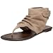 MIA 2 Women's Hayat Thong Sandal