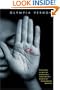 Eden: A Novel