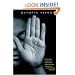Eden: A Novel