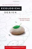 Ecological Design, Tenth Anniversary Edition