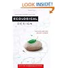 Ecological Design, Tenth Anniversary Edition