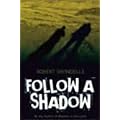 Follow a Shadow