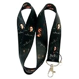 Return to product information