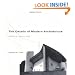 The Details of Modern Architecture: 1928 to 1988 (Volume 2)