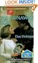 His Runaway Son (Harlequin Superromance No. 699)
