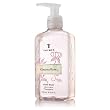 Thymes Hand Wash, Kimono Rose, 8.25-Ounce Pump Bottle