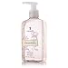 Thymes Hand Wash, Kimono Rose, 8.25-Ounce Pump Bottle