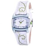 Kahuna Ladies Strap Watch KLS-0123L