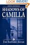 Shadows of Camilla: The Sapphire Affair