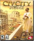 CivCity Rome