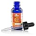 Salvere 20% Vitamin CE Ferulic Acid with Hyaluronic Acid - Top Selling Best Anti Aging Face Serum
