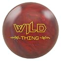 Brunswick Wild Thing