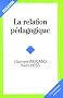 La relation p�dagogique