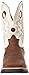Tony Lama Boots Men's RR3302 Boot