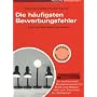 Die h�ufigsten Bewerbungsfehler (Redline Wirtschaf&hellip von Manfred Zeidler