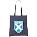 Scotland Organic Fashion Tote