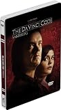 Da Vinci Code, The - Sakrileg (Kinoversion) - Steelbook Edition