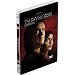 Da Vinci Code, The - Sakrileg (Kinoversion) - Steelbook Edition