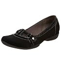 privo Women's Kiva T-Strap