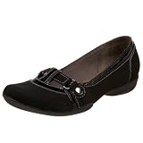privo Women’s Kiva T-Strap