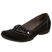 privo Women's Kiva T-Strap
