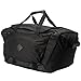 Element Men's The Convertible Duffle Bag