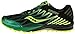 Saucony Men's Peregrine 4 Trail Running Shoe