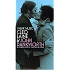 Cleo Laine and John Dankworth: I Hear Music Box Set by Various Artists