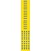Brady 7014-3C, 93324 Self-Sticking Vinyl Pipe Marker, (Pack of 50 Cards)