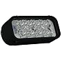 Vision X XIL-80 XMITTER 6" Euro Beam LED Light Bar