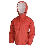 Sierra Designs Youth Hurricane Parka (33474)