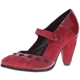 Hush Puppies Rebecca Escarpins femme