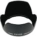 Canon EW63II Lens Hood for EF 28 f/1.8, 28-105 f/3.5-4.5 & 28-105 f/4.0-5.6 SLR Lens