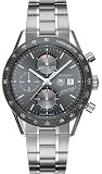 Tag Heuer