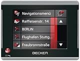 Traffic Assist 7926 - 
