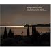 Olafur Eliasson & David Adjaye: Your Black Horizon