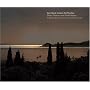 Olafur Eliasson & David Adjaye: Your Black Horizon