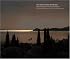 Olafur Eliasson & David Adjaye: Your Black Horizon