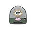 New Era Women's 2014 NFL Draft 940 - One Size