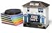 The Complete Motown No. 1