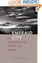 Emerald City: An Environmental History of Seattle (The Lamar Series in Western History)