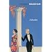 Ashenden, or, The British Agent