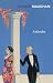 Ashenden, or, The British Agent